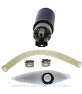 Bomba Gasolina BMW G Xchallenge 650 2007-2007