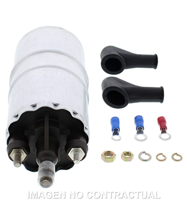 Bomba Gasolina BMW K 75 750 1990-1995