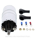 Bomba Gasolina BMW K 75 750 1990-1995