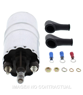 BMW K 75 C 750 1985-1988 Bomba Gasolina All Balls