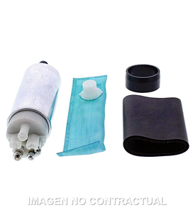 BMW K GT (K41) 1200 2001-2004 Bomba Gasolina All Balls