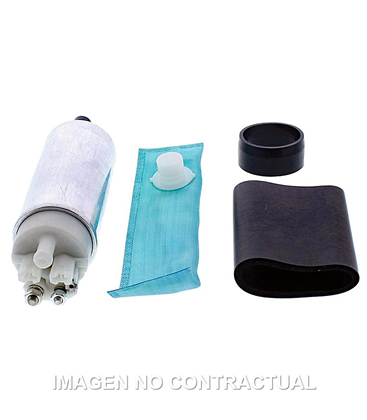 Bomba Gasolina BMW R RT 1150 2001-2005