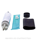 Bomba Gasolina BMW R RT 1150 2001-2005