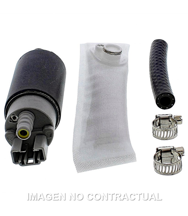 Bomba Gasolina Ducati 996 S 2001-2001