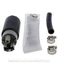 Bomba Gasolina Ducati 996 S 2001-2001