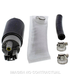 Ducati 998 BIP Matrix 2004-2004 Bomba Gasolina All Balls