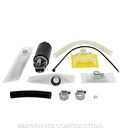 Bomba Gasolina Ducati Streetfighter S 1100 2010-2010