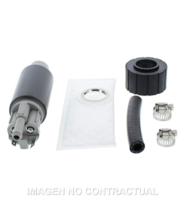 Bomba Gasolina Harley Davidson FLHRCI Road King Classic F/I 1450 1998-1998