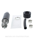 Bomba Gasolina Harley Davidson FLHRCI Road King Classic F/I 1450 1998-1998