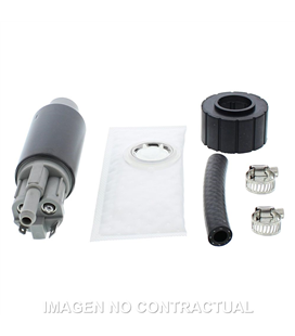 Harley Davidson FLHRI Road King FI 1340 1996-1998 Bomba Gasolina All Balls