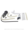 Bomba Gasolina Harley Davidson FLHXSE CVO Street Glide 1800 2010-2011
