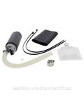 Bomba Gasolina Harley Davidson FLSTCI Heritage Softail Classic F/I 1450 2004-2006