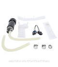 Bomba Gasolina Harley Davidson FLSTFB Fat Boy Special  (Lo) 1584 2010-2012