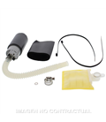 Bomba Gasolina Harley Davidson FXSTDI Softail Deuce F.I. 1450 2001-2006