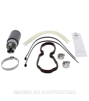 Bomba Gasolina Harley Davidson XLL Sportster Low 883 2007-2010