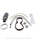 Bomba Gasolina Harley Davidson XLL Sportster Low 883 2007-2010