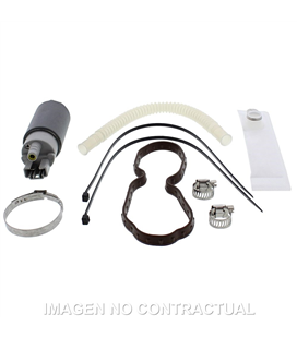 Harley Davidson XLN Iron 883 2010-2018 Bomba Gasolina All Balls