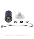 Bomba Gasolina Honda CRF L 2013-2016
