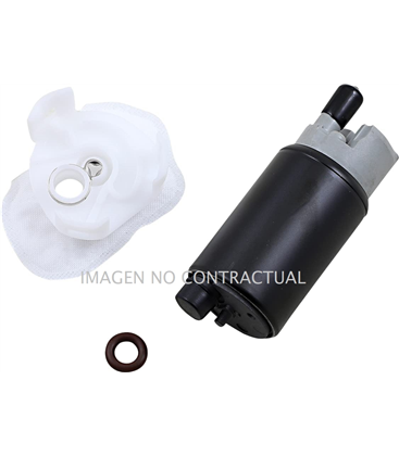 Bomba Gasolina Honda GL Gold Wing DCT 1800 2019-2020