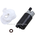 Bomba Gasolina Honda GL Gold Wing DCT 1800 2019-2020