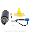 Bomba Gasolina Honda NT V Deauville ABS 700 2010-2011