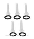 Bomba Gasolina Husqvarna Supermoto Euro4 701 2016-2020