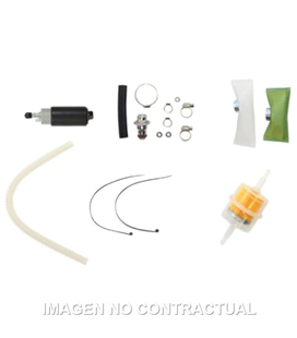 Husqvarna TE 4T 310 2011-2013 Bomba Gasolina All Balls