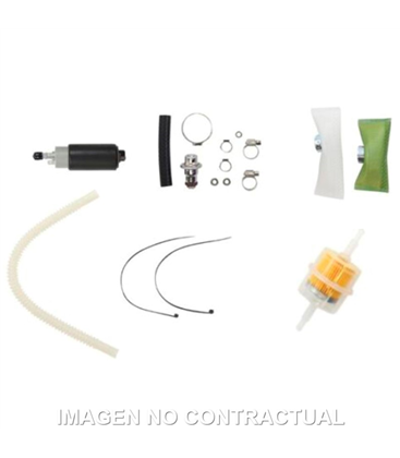 Bomba Gasolina Husqvarna TE 4T 310 2011-2013