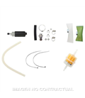 Bomba Gasolina Husqvarna TE 4T 310 2011-2013