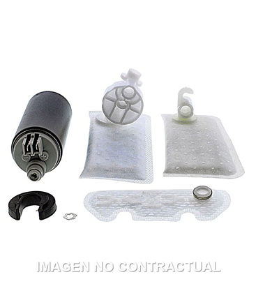 Bomba Gasolina Husqvarna TE 511 2011-2013