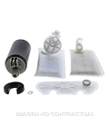 Bomba Gasolina Husqvarna TE 511 2011-2013