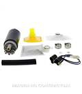 Bomba Gasolina Kawasaki VN Vulcan Nomad FI 1500 2000-2004