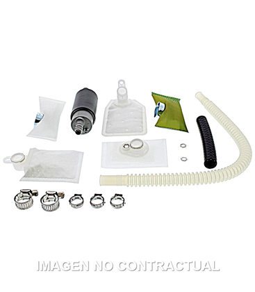 Bomba Gasolina KTM EXC F 4T Euro5 250 2021-2023