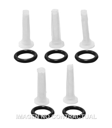 Bomba Gasolina KTM EXC-F 500 2020-2021