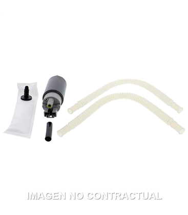 Bomba Gasolina KTM RC8 R 1190 2009-2015