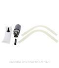 Bomba Gasolina KTM RC8 R 1190 2009-2015