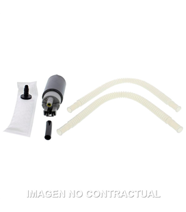 KTM Super Duke R Euro5 1290 2021-2023 Bomba Gasolina All Balls