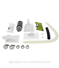 Bomba Gasolina KTM SXF 4T 2010-2015