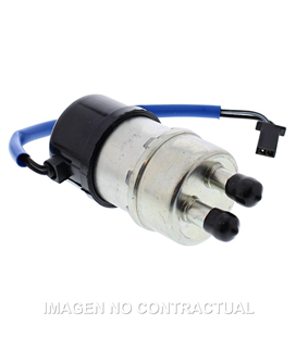 Suzuki VL Intruder 1500 1998-2004 Bomba Gasolina All Balls