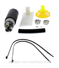 Bomba Gasolina Yamaha GTS/GTS ABS 1000 1993-1994