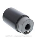 Bomba Gasolina Yamaha Kodiak EPS Euro5 700 2021-2022