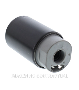 Yamaha Kodiak Euro5 450 2021-2022 Bomba Gasolina All Balls