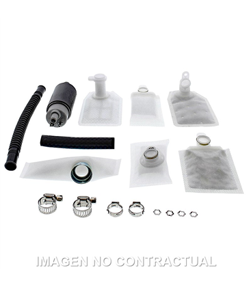Bomba Gasolina Yamaha XT 250 2013-2018