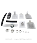 Bomba Gasolina Yamaha XT 250 2013-2018