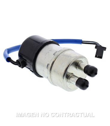 Bomba Gasolina Yamaha YZF R6 600 1999-2005