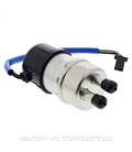 Bomba Gasolina Yamaha YZF R6 600 1999-2005