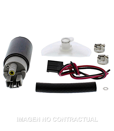 Bomba Gasolina Yamaha YZF R6 S 600 2006-2006