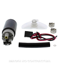 Bomba Gasolina Yamaha YZF R6 S 600 2006-2006