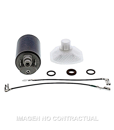 Bomba Gasolina Yamaha YZF R7 Euro5 700 2022-2023