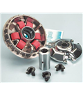 KEEWAY 150 OUTLOOK 07' - 12' VARIADOR HI SPEED POLINI